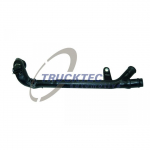 Jahutusvedeliku torustik TRUCKTEC AUTOMOTIVE 02.19.316