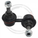 Stabilisaator, stabilisaator A.B.S. 260740