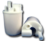 K&uuml;tusefilter ALCO FILTER FF-041