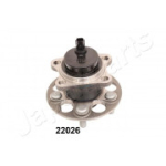 Rattarumm JAPANPARTS KK-22026