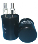 K&uuml;tusefilter ALCO FILTER SP-2181