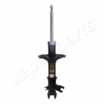 Amortisaator JAPANPARTS MM-50012