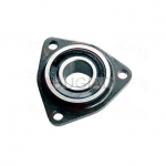 Laager, ventilaatoriv&otilde;ll-mootorijahutus BUGIAD BSP23352