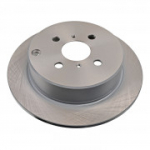 Piduriketas FEBI BILSTEIN 27234