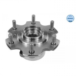 Rattarumm MEYLE 32-14 652 0001