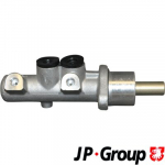 Peapiduri silinder JP GROUP 1161101300