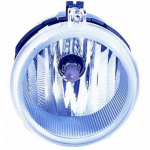 Udutuled DEPO 333-2026N-AQ