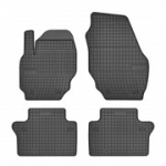 P&otilde;randamattid FROGUM 542940 Volvo S60, S80, V60, V70, XC 70