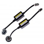 CAN-bus resistor EINPARTS EPRES03