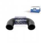 Voolik, &otilde;huvarustus DT 4.80847