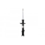 Amortisaator Magnum Technology AG5054MT