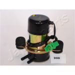 K&uuml;tusepump JAPANPARTS PB-999