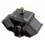 Paigutus, k&auml;igukast LEMF&Ouml;RDER 10849 01