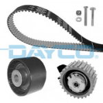 Hammasrihma komplekt DAYCO KTB847