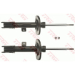 Amortisaator TRW JGM1233T