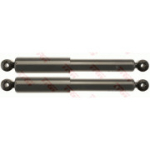 Amortisaator TRW JGT1324T