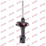 Amortisaator KYB 334256