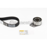Hammasrihma komplekt CONTITECH CT1042K1