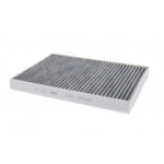 Filter, salongi&otilde;hk CORTECO 49363447