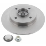 Piduriketas MAPCO 15329