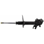 Amortisaator MAPCO 40500