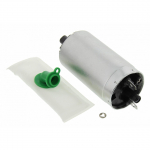 K&uuml;tusepump MAPCO 22570