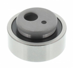 Pingutusrull, hammasrihm MAPCO 23458