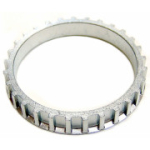 Hammasring, abs MAPCO 76704