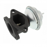 Egr-klapp MAPCO 83900