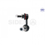 Stabilisaator, stabilisaator SIDEM 41668