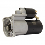 Starter MAPCO 13881