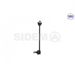 Stabilisaator,Stabilisaator SIDEM 50161