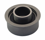 Pingutusrull, hammasrihm MAPCO 23596