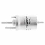 K&uuml;tusefilter MAPCO 62233