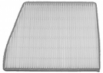 Filter, salongi&otilde;hk MAPCO 65571