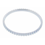 Hammasring, abs MAPCO 76013