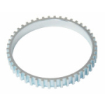 Hammasring, abs MAPCO 76985
