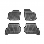 P&otilde;randamattid REZAW PLAST 200106 &Scaron;koda Yetti, VW Golf Plus