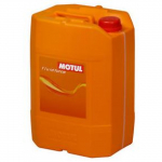 K&auml;igukasti &otilde;li MOTUL HD 80W90 20L