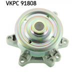 Veepump SKF VKPC 91808
