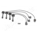 S&uuml;&uuml;tes&uuml;steemikomplekt JAPANPARTS IC-316