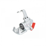 Pidurisadul LAUBER 77.3528