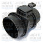&Otilde;humassim&otilde;&otilde;tja MEAT & DORIA 86355