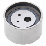 Pingutusrull, hammasrihm FEBEST 0487-V97W