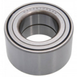 Rattalaager FEBEST DAC38700038