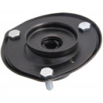 Kinnitus, amordid FEBEST TSS-030