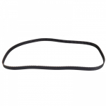 Hammasrihm FEBI BILSTEIN 19606