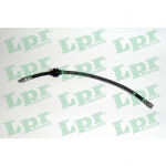 Pidurivoolik LPR 6T47878