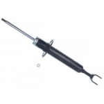 Amortisaator DENCKERMANN DSB250G