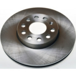 Piduriketas DENCKERMANN B130258